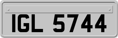 IGL5744