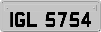 IGL5754