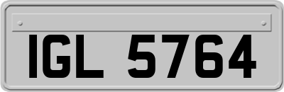 IGL5764
