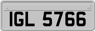 IGL5766