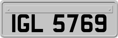 IGL5769
