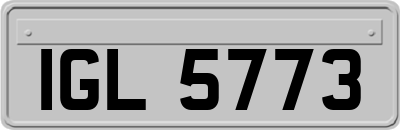 IGL5773