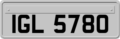 IGL5780