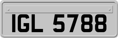 IGL5788