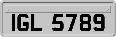 IGL5789