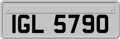 IGL5790