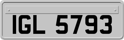 IGL5793