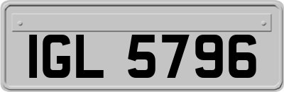 IGL5796