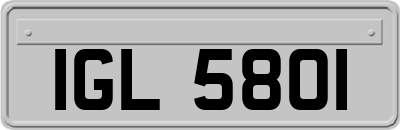 IGL5801