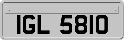IGL5810