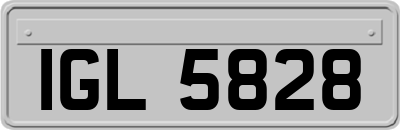 IGL5828
