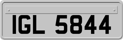 IGL5844