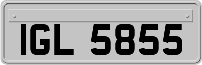 IGL5855