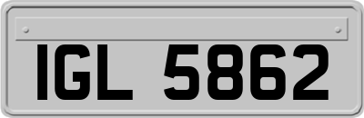 IGL5862
