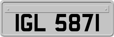 IGL5871