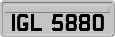 IGL5880