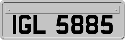 IGL5885