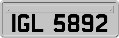 IGL5892