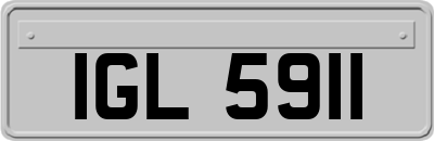 IGL5911