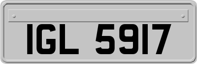 IGL5917