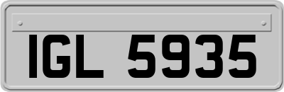 IGL5935