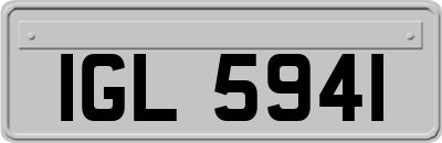 IGL5941