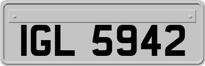 IGL5942