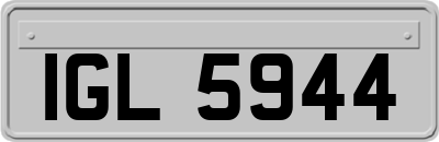 IGL5944