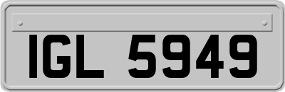 IGL5949