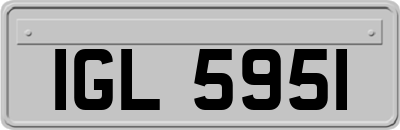 IGL5951