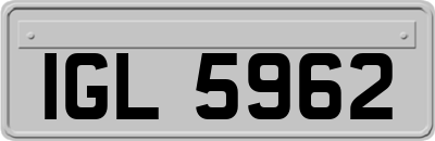 IGL5962