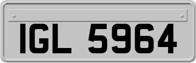 IGL5964