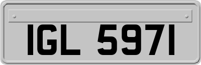 IGL5971