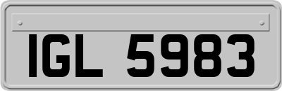 IGL5983