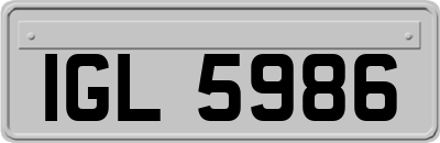 IGL5986