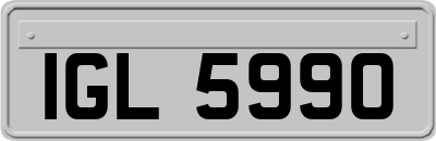 IGL5990