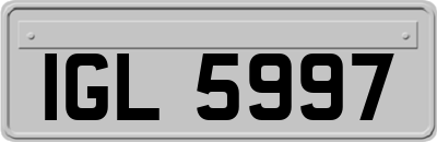 IGL5997