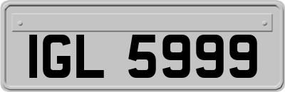 IGL5999