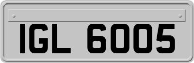 IGL6005