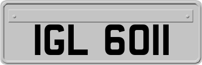 IGL6011