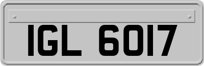 IGL6017
