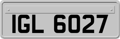 IGL6027