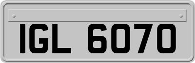 IGL6070