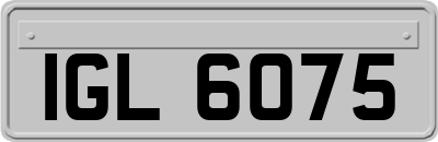 IGL6075