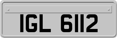 IGL6112