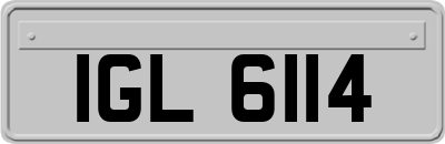 IGL6114