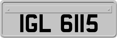 IGL6115