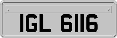 IGL6116