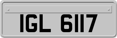 IGL6117