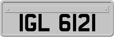 IGL6121
